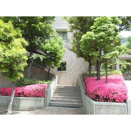 アコール北千住の物件内観写真